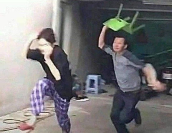 대도가 이미지