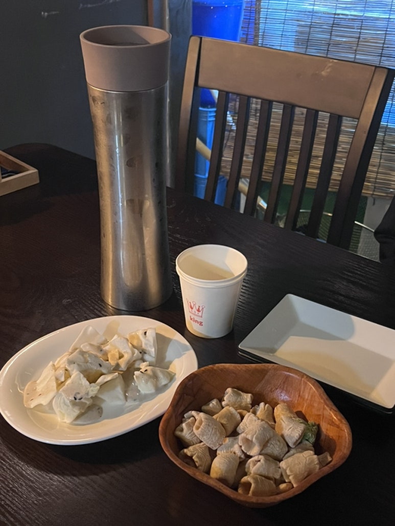 심당 구의점 이미지