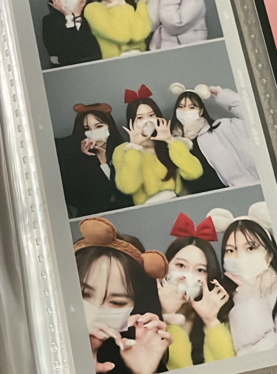 지루미 이미지