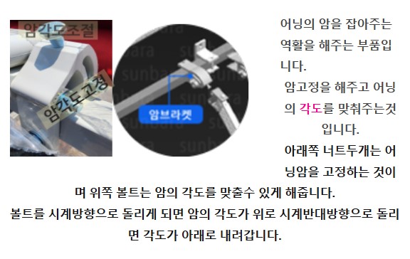 맛나과일 이미지