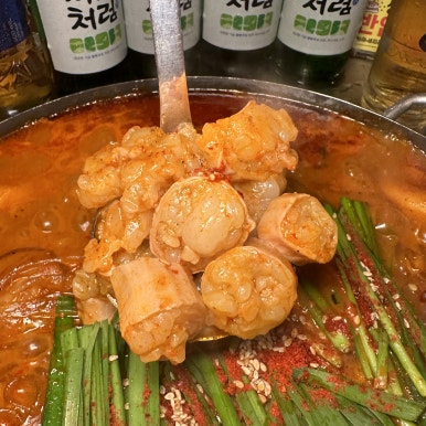 김창훈포차 건대본점 이미지