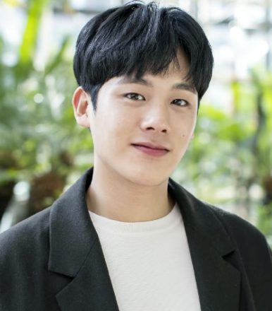 이정하갤러리 이미지