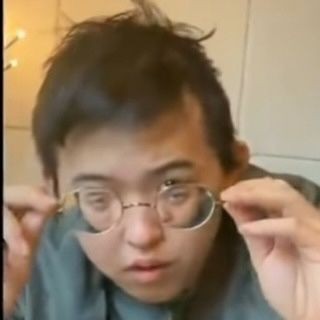 코난헤어 이미지