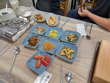 현대그릇프라자 이미지