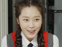 최리헤어샵 이미지