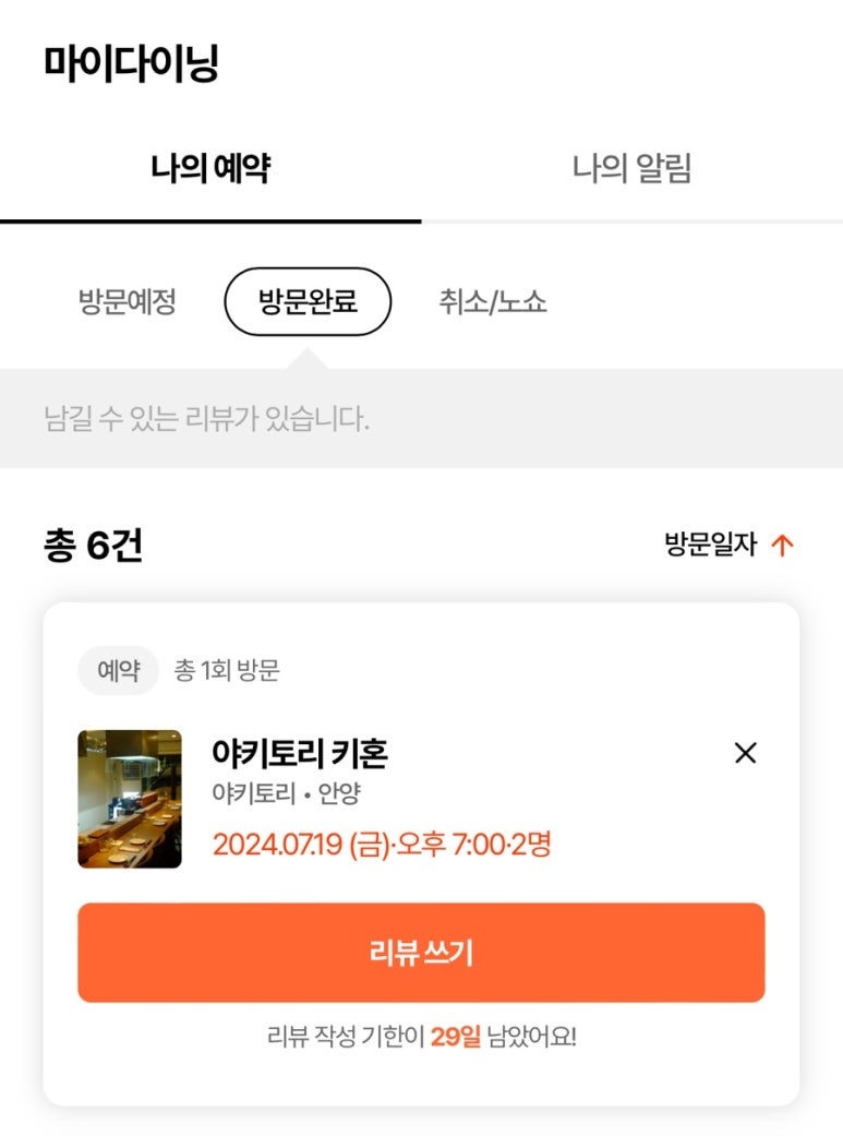 야키토리키혼 이미지