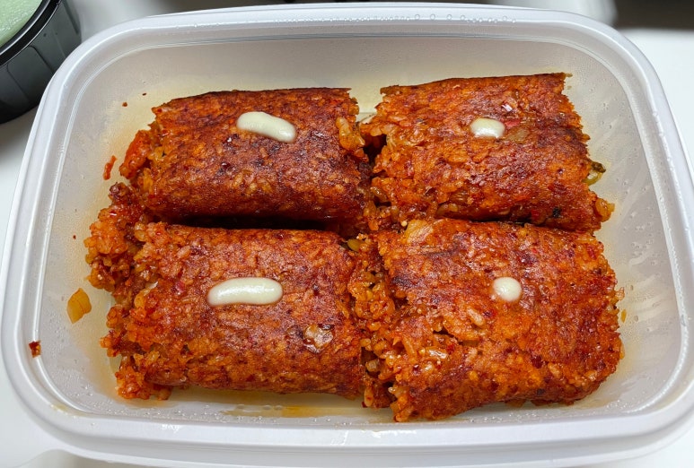 춘원닭갈비 이미지