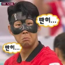 (주)예 이미지