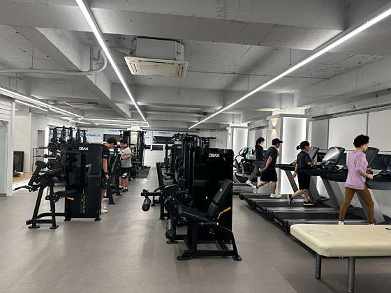 피트니스라이프더무브먼트랩 이미지