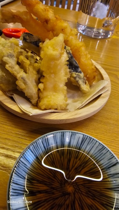 스시록현 이미지