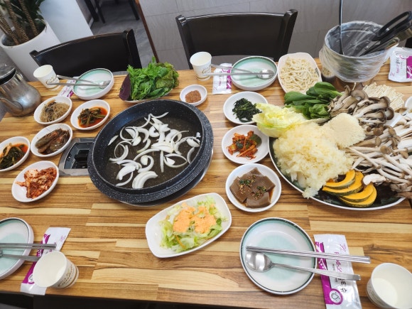 대부일품 이미지
