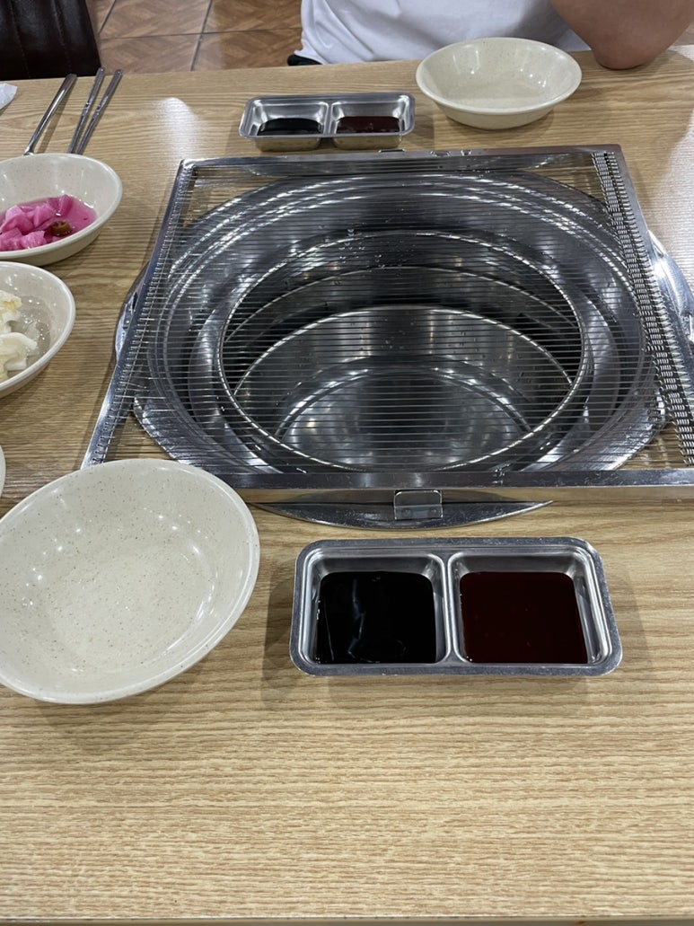 천송셀프 이미지