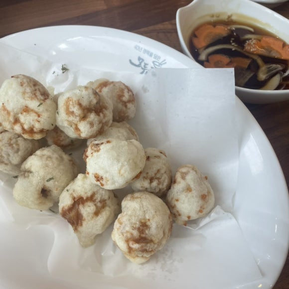 서가네짬뽕 이미지