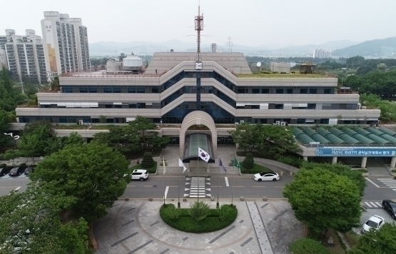 (주)베스트 이엔지 이미지