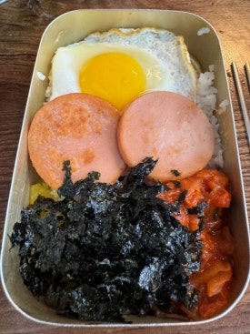 전주본가 이미지