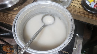 진경숯불갈비 이미지