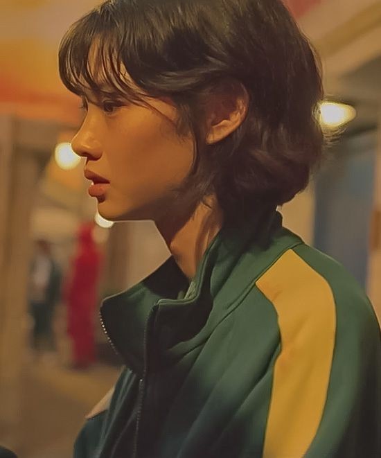 퍼블릭헤어 이미지