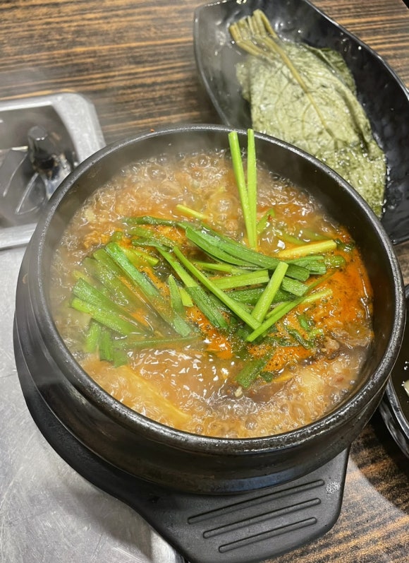 말랑한우 이미지