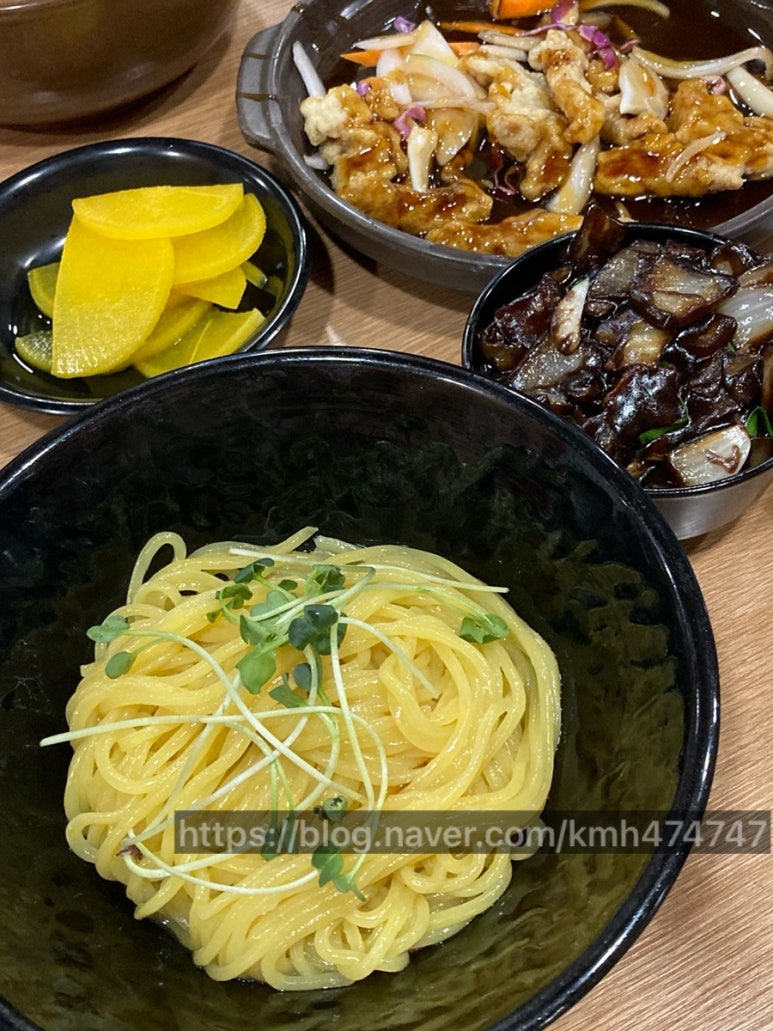 더희래원 이미지