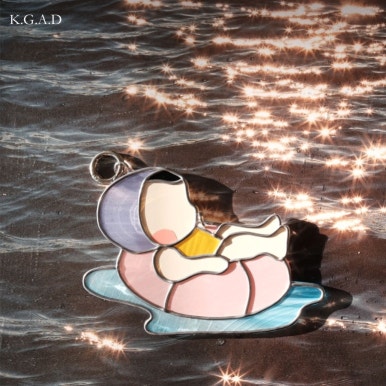 아트솔루션 이미지