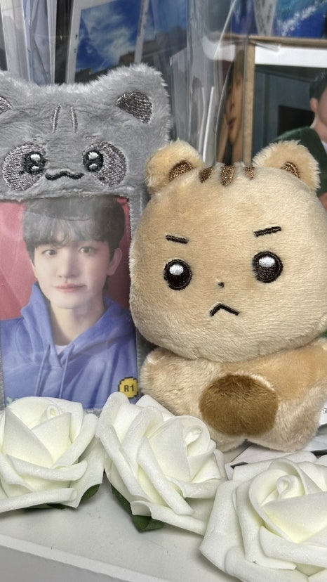 티원애드 이미지