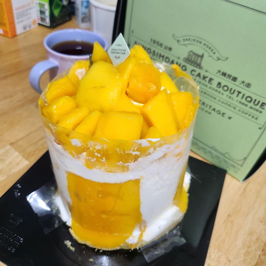시루 이미지