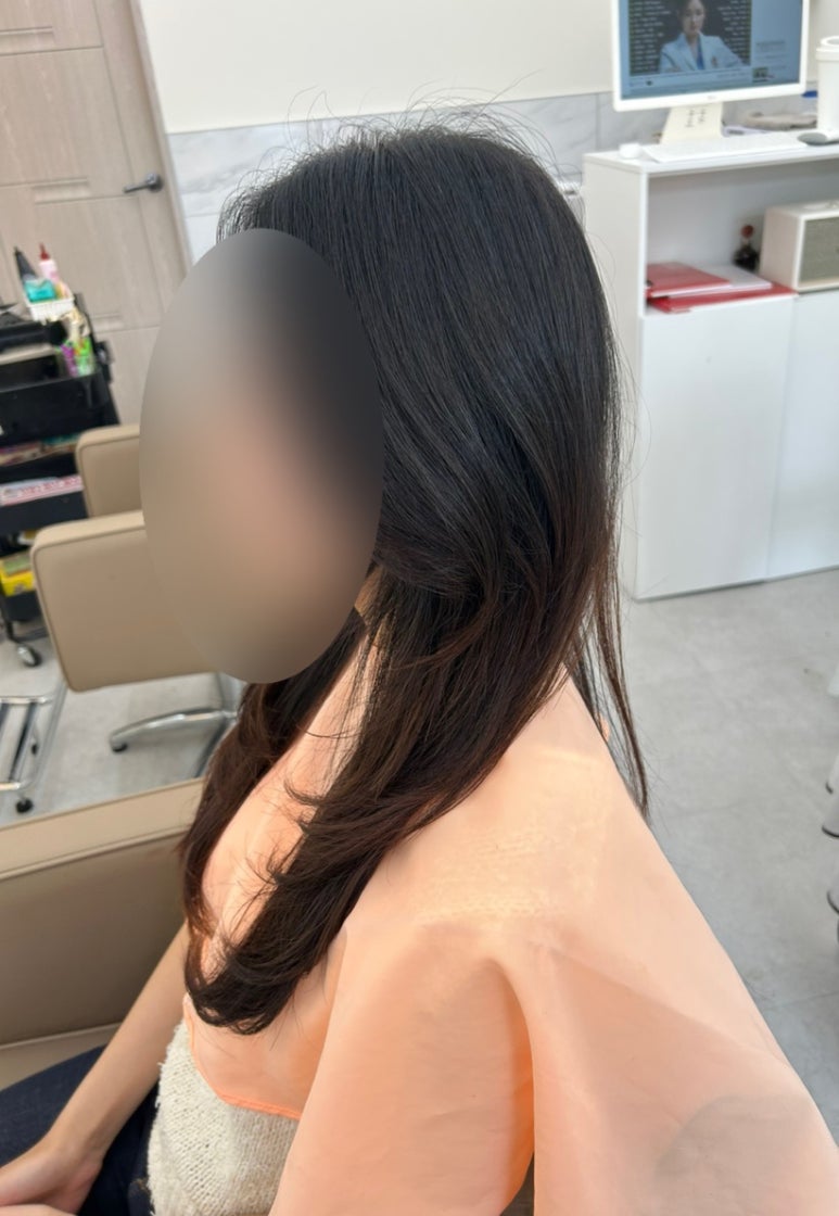 미장원류 이미지
