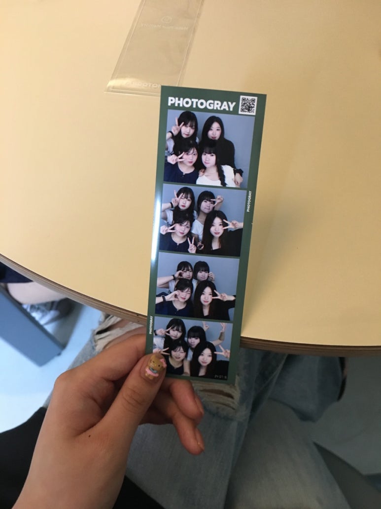 제이.케이 이미지
