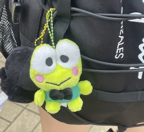 대박인형뽑기샵 이미지