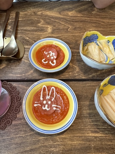 아꼼네일 이미지