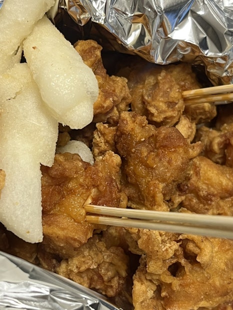 산골수목원(사립) 이미지