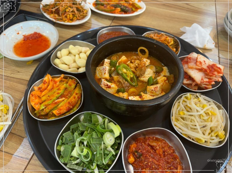 황금복돼지 이미지