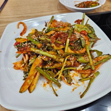 (주)풍국면 이미지