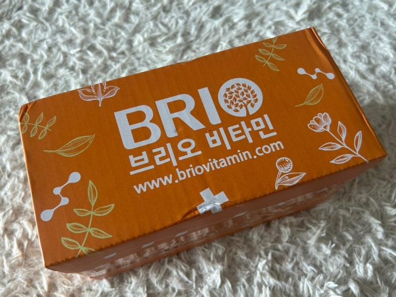 주식회사 노바렉스 이미지
