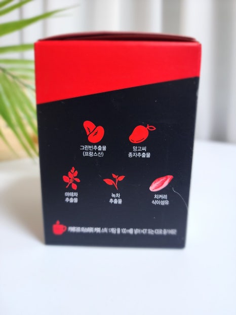 주식회사티엘바이오 이미지