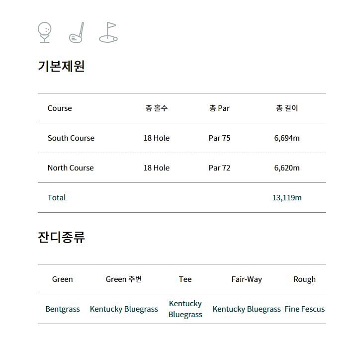 별장이용원 이미지