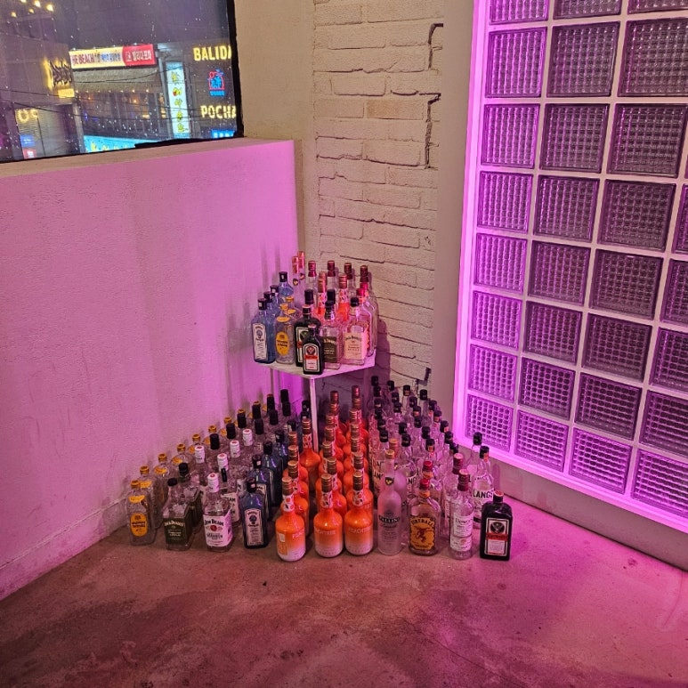 남문제화 이미지