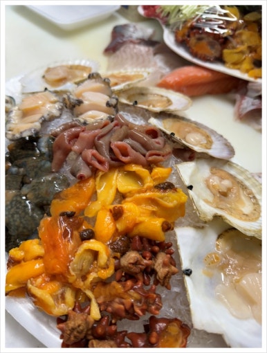 오빠수산 이미지