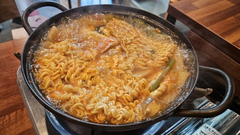 아리랑도원 이미지