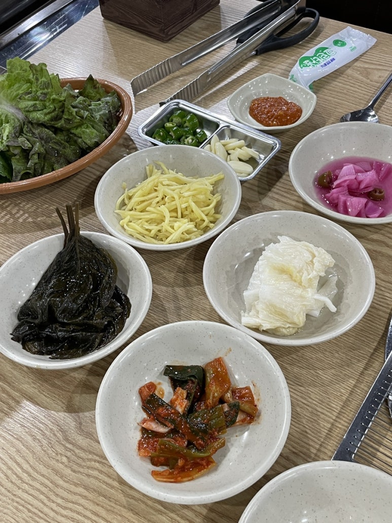 천송셀프 이미지