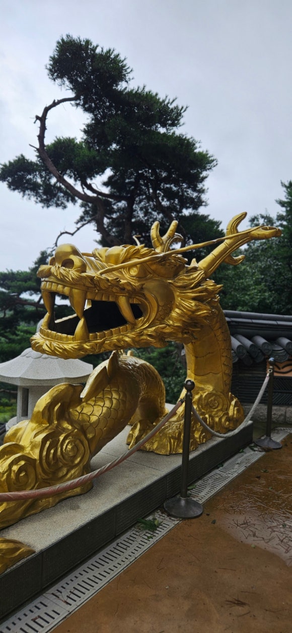 우성농원 이미지