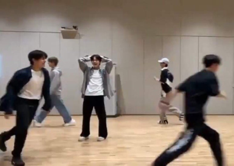 대해냉동 이미지