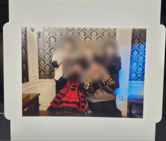 간식곤듀 이미지