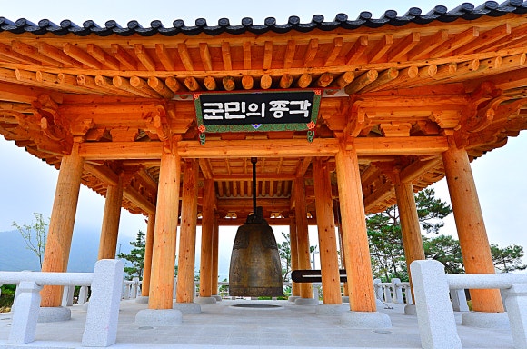(주)설악아름다운동행 이미지