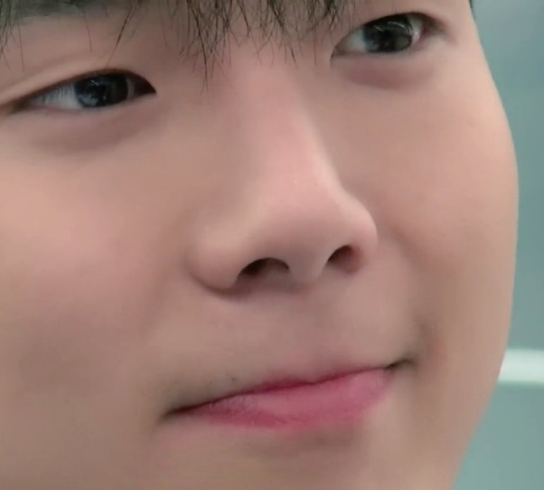 여행플러스 이미지