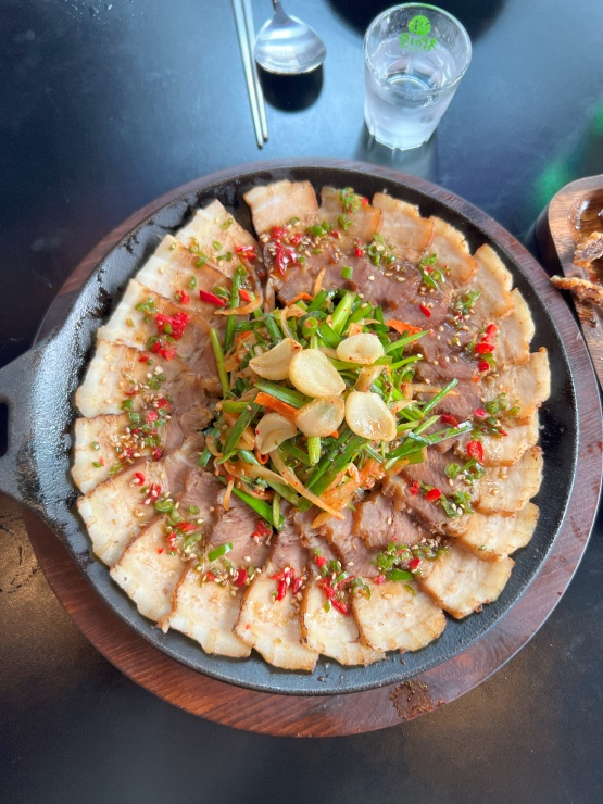 마포포차 이미지