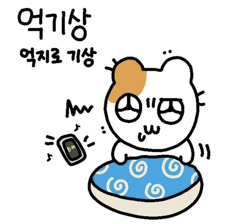 디스커버리랩 이미지