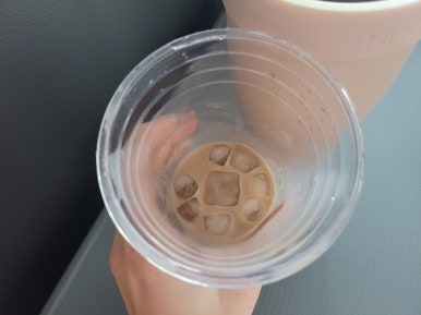 해밀인터내셔날 이미지