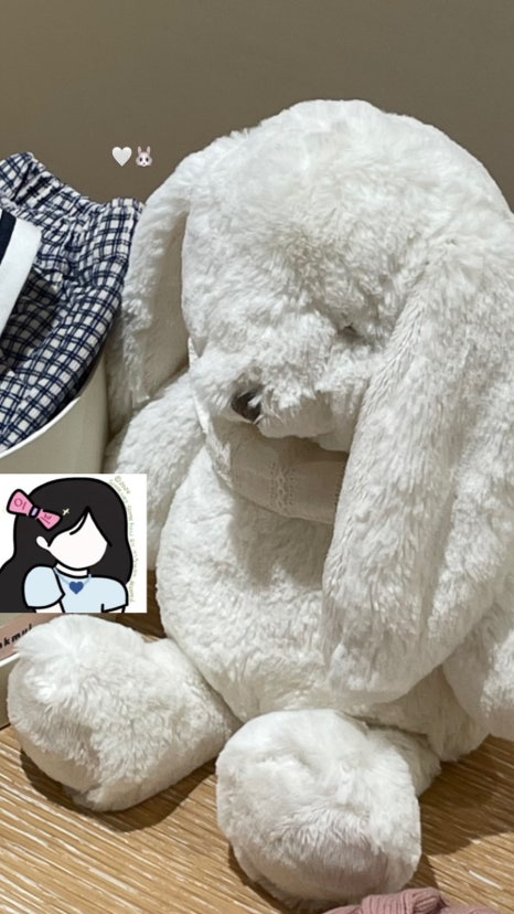 밍크뮤롯데전주점 이미지