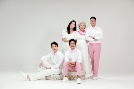 상상사진관 이미지